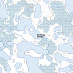 Unnamed, NU (078A06 Toporama)