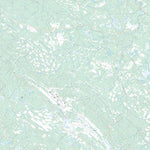 Foothills, AB (083F02 Toporama)