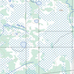 Unnamed, AB (084N02 Toporama)