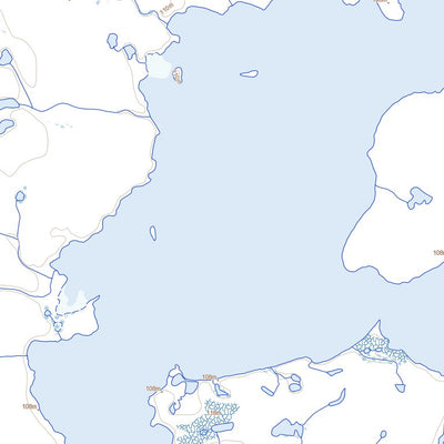 Unnamed, NU (078A03 Toporama)