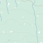Unnamed, NT (085C06 Toporama)