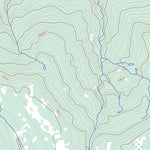 Unnamed, NT (085C06 Toporama)
