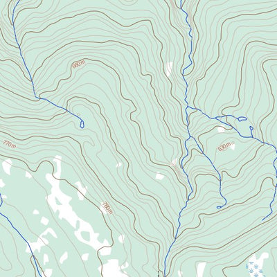 Unnamed, NT (085C06 Toporama)