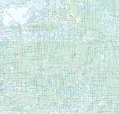 Assumption, AB (084L10 Toporama)