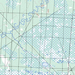 Assumption, AB (084L10 Toporama)
