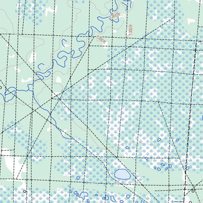 Assumption, AB (084L10 Toporama)