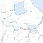 Nias Point, NT (078G11 Toporama)
