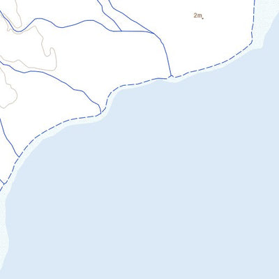 Unnamed (078E14 Toporama)