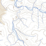 Sabine River, NU (078G09 Toporama)