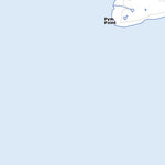 Pym Point (079A08 Toporama)