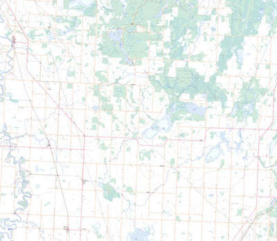 Dapp, AB (083I05 Toporama)
