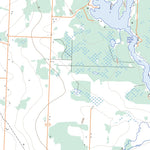 Dapp, AB (083I05 Toporama)