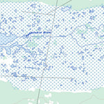 Unnamed, NT (085E11 Toporama)
