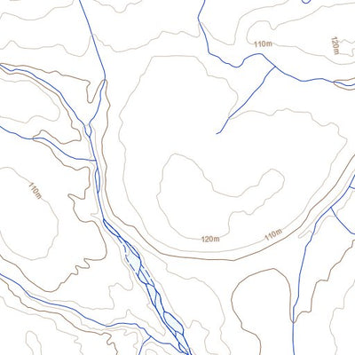 Unnamed, NU (078H11 Toporama)