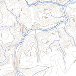 Unnamed, NU (078H11 Toporama)