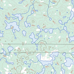 Silt Lake, NT (085D02 Toporama)
