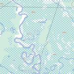Unnamed, NT (085D10 Toporama)