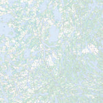 Pettit Lake, NT (075E11 Toporama)