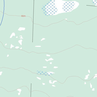 Axe Creek, NT (085E02 Toporama)