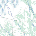 Unnamed, AB (084N09 Toporama)
