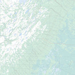 Jackpot Creek, AB (084N12 Toporama)