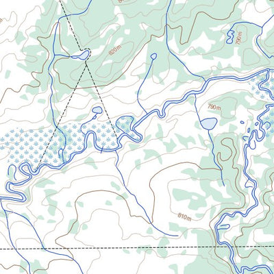 Unnamed, AB (084O05 Toporama)