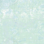 Unnamed, AB (084L16 Toporama)