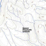 Unnamed (079C13 Toporama)