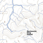 Unnamed (079C13 Toporama)