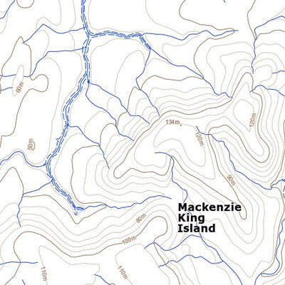 Unnamed (079C13 Toporama)