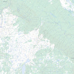 Unnamed, AB (084O08 Toporama)