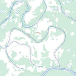 Landry Creek, NT (085A10 Toporama)