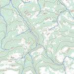 Unnamed, AB (084O11 Toporama)