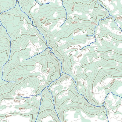Unnamed, AB (084O11 Toporama)