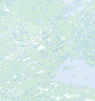 Unnamed, NT (085K02 Toporama)