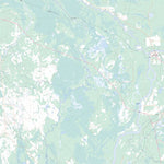 Smith, AB (083O01 Toporama)