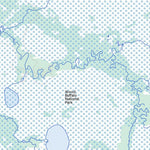 Unnamed, AB (084O14 Toporama)
