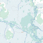 Unnamed, AB (084O14 Toporama)