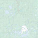 Unnamed, NT (085C04 Toporama)