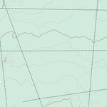 Unnamed, NT (085C04 Toporama)
