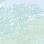 Unnamed, NT (085C05 Toporama)