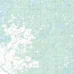 Harmon Valley, AB (084C02 Toporama)