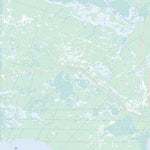 Unnamed, NT (085F04 Toporama)