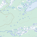 Unnamed, NT (085G14 Toporama)
