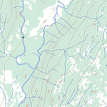 Christian Valley, BC (082E10 Toporama)