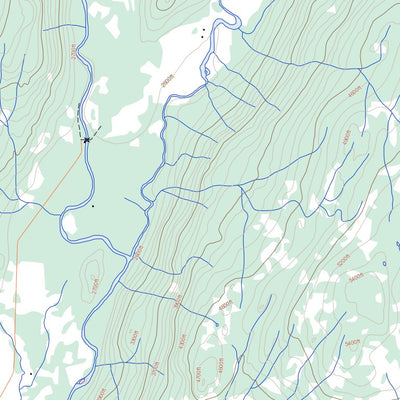 Christian Valley, BC (082E10 Toporama)
