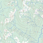 Christian Valley, BC (082E10 Toporama)