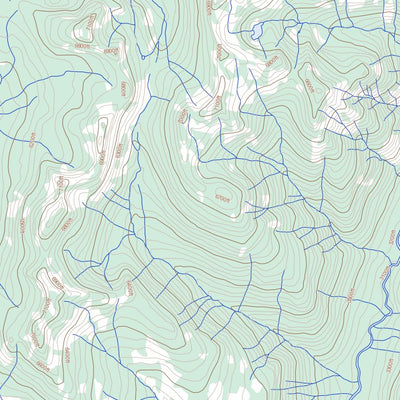 Christian Valley, BC (082E10 Toporama)