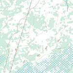 Unnamed (084H15 Toporama)