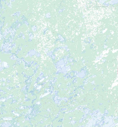 Unnamed, NT (085K07 Toporama)